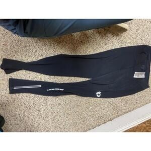 Pearl Izumi Women’s ELITE Thermal Cycling Tights – Size Medium